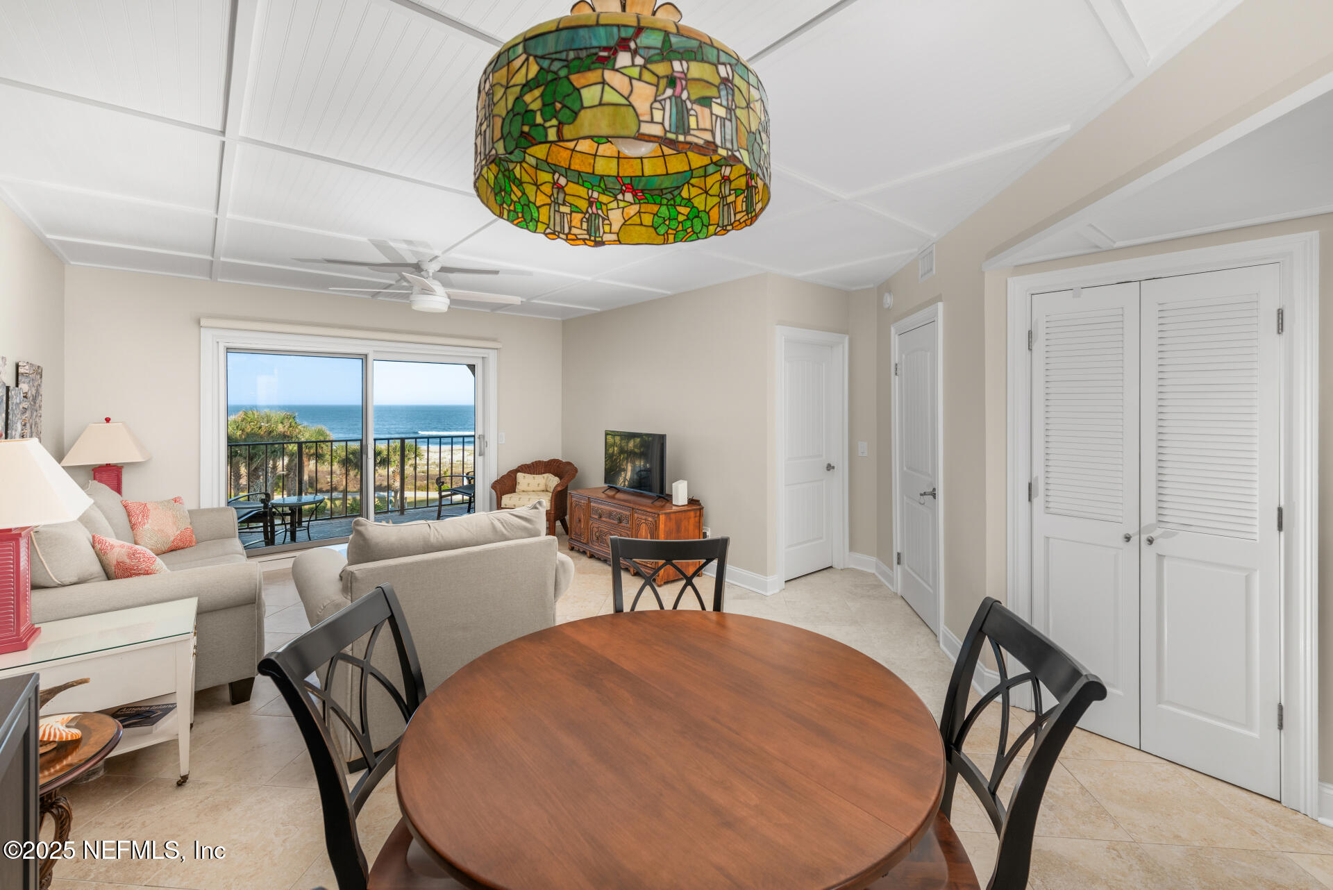 1829 TURTLE DUNES Place 1829