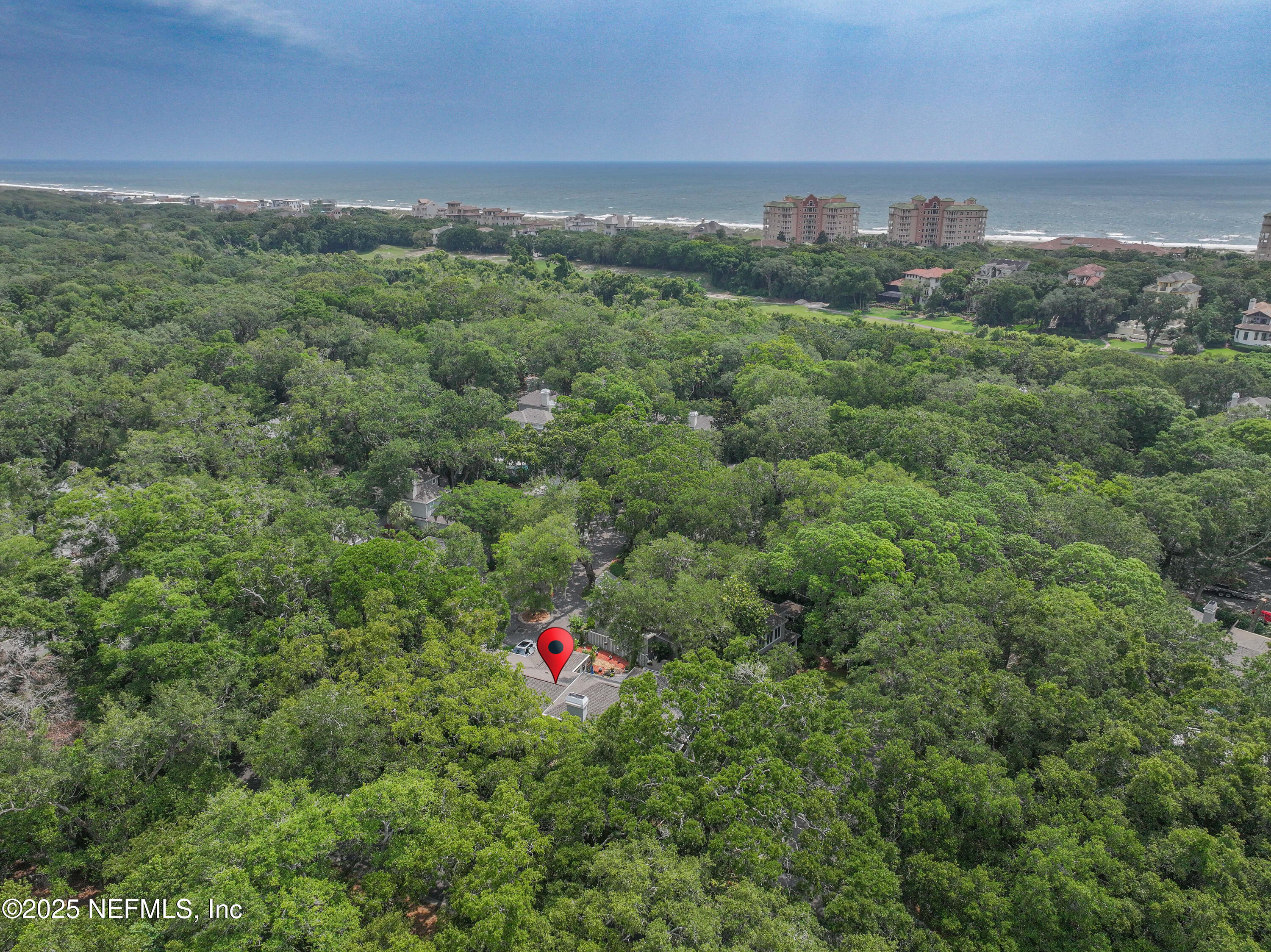 2 HERON OAKS Court