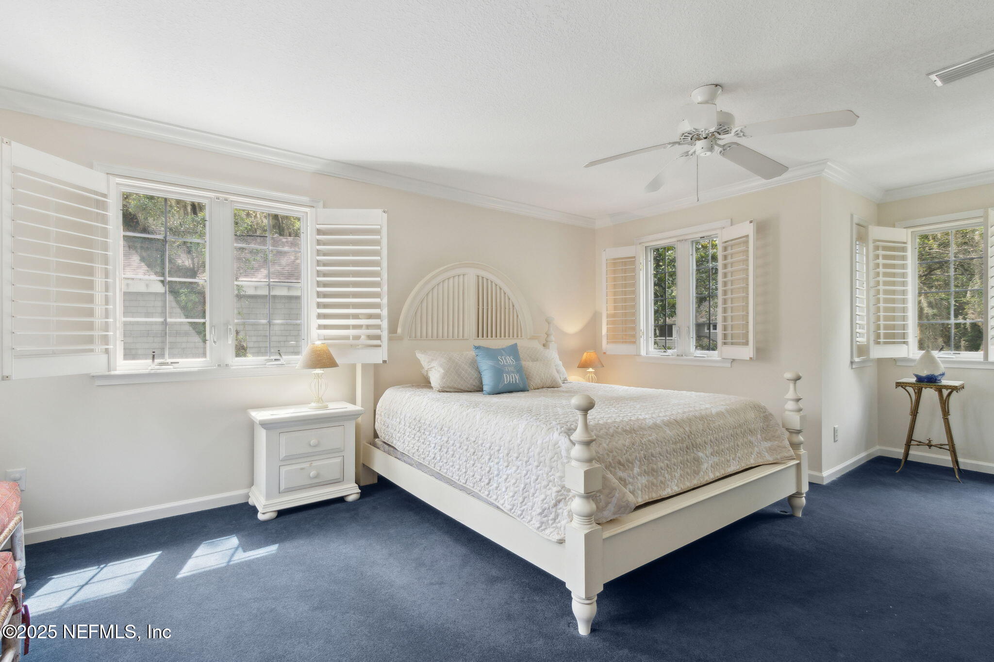 2 HERON OAKS Court