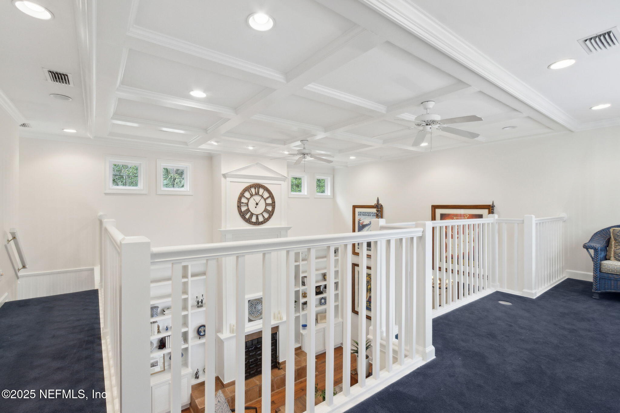 2 HERON OAKS Court