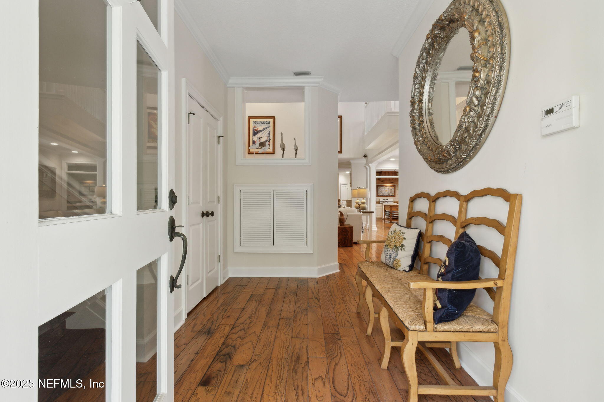 2 HERON OAKS Court