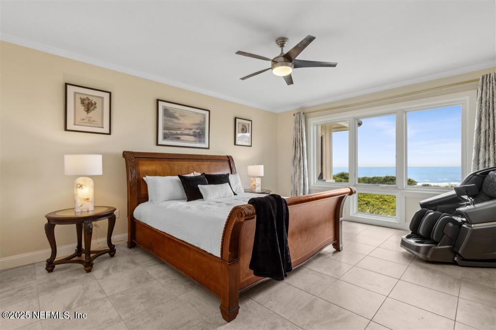 6545 SPYGLASS Circle