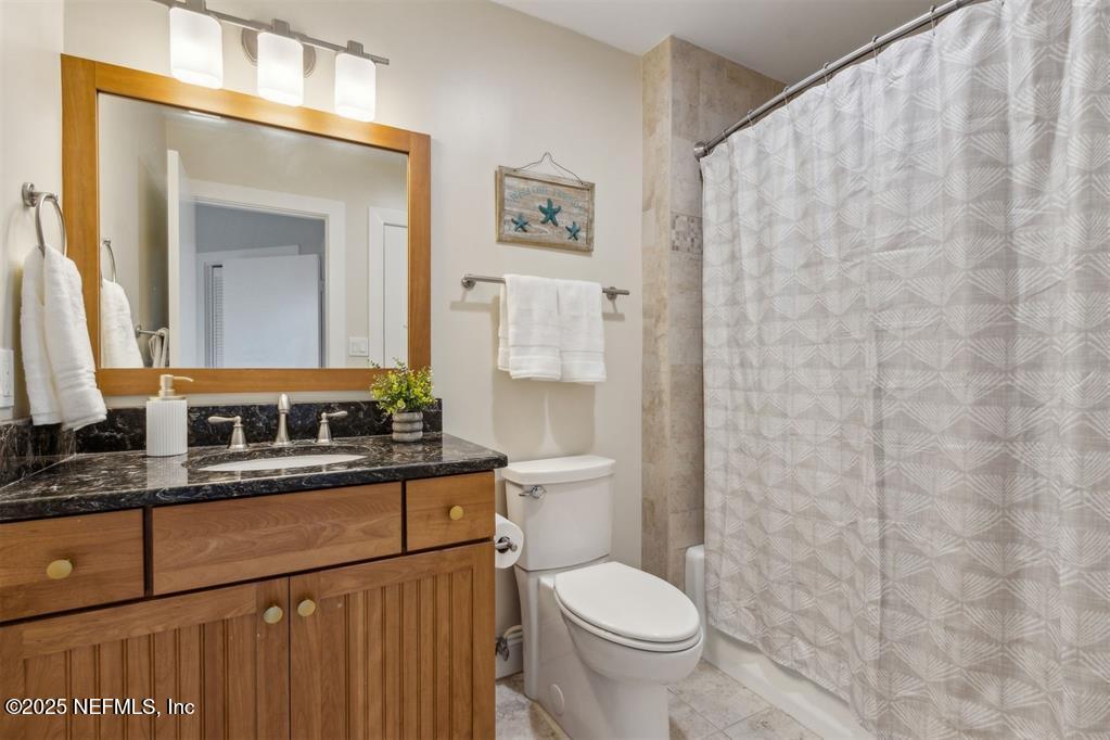 6545 SPYGLASS Circle