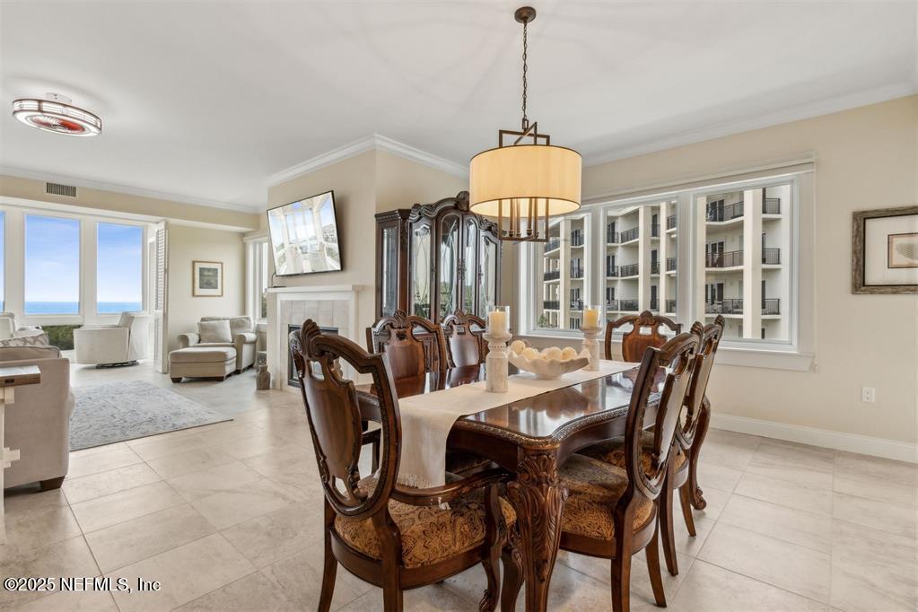 6545 SPYGLASS Circle