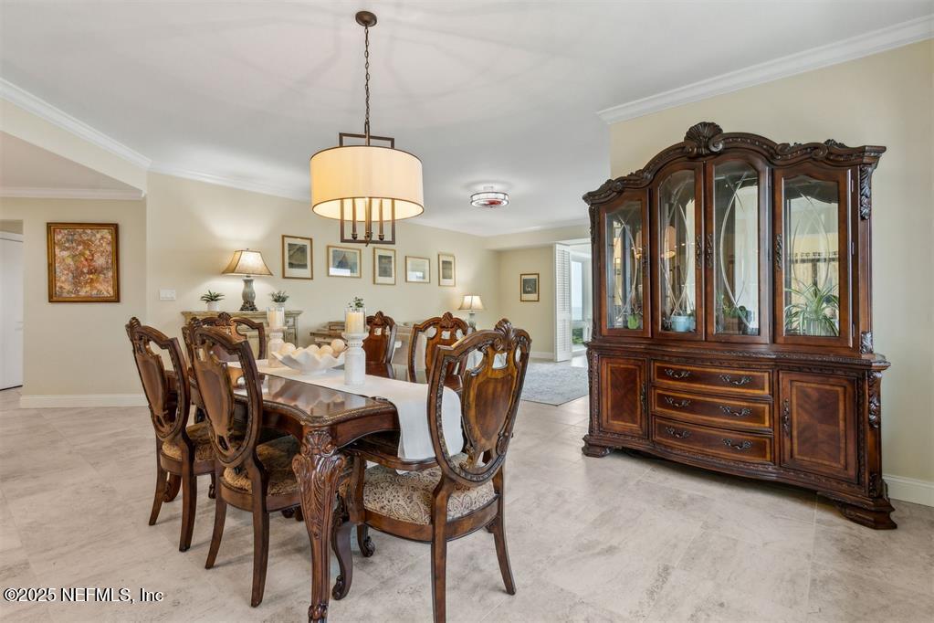 6545 SPYGLASS Circle