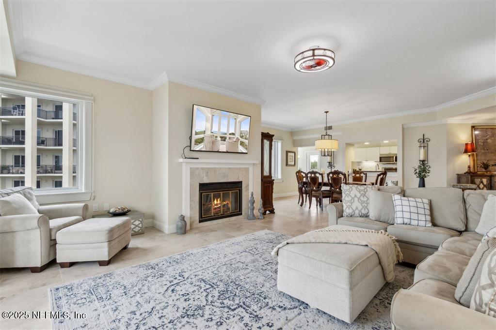 6545 SPYGLASS Circle