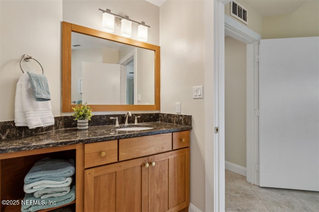 6545 SPYGLASS Circle