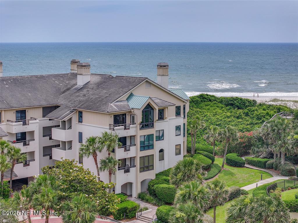 6545 SPYGLASS Circle