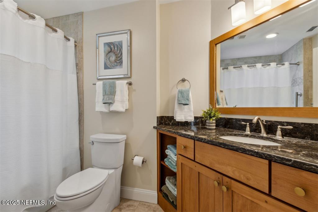6545 SPYGLASS Circle
