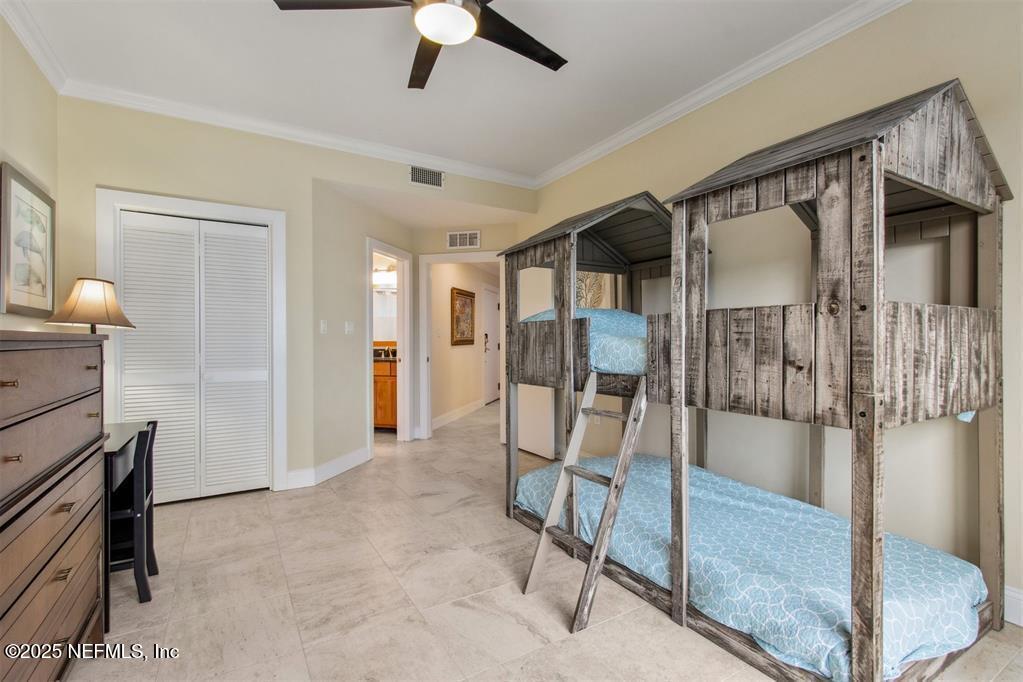 6545 SPYGLASS Circle