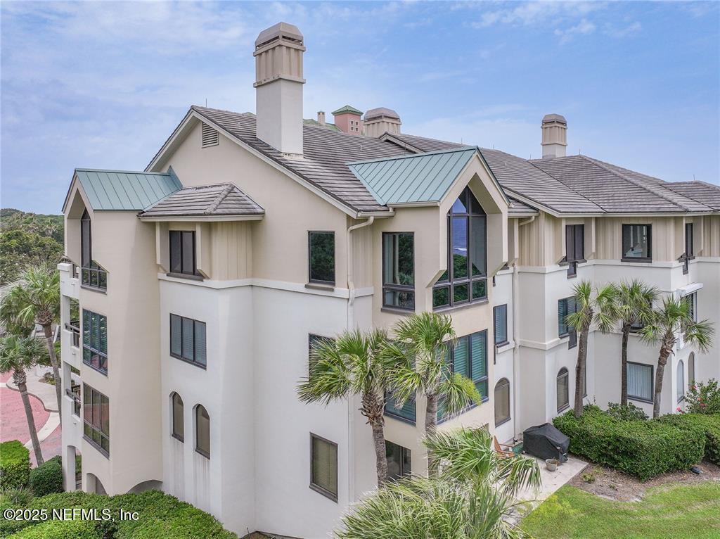 6545 SPYGLASS Circle