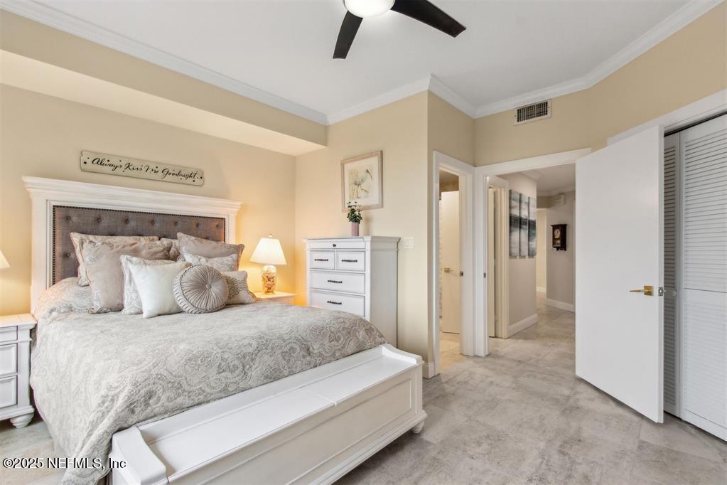 6545 SPYGLASS Circle