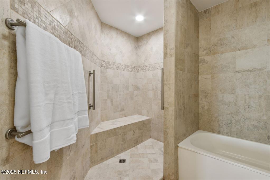 6545 SPYGLASS Circle
