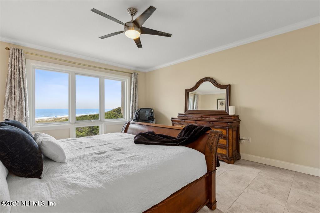 6545 SPYGLASS Circle