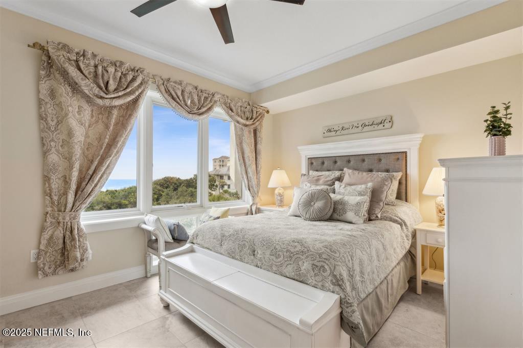 6545 SPYGLASS Circle