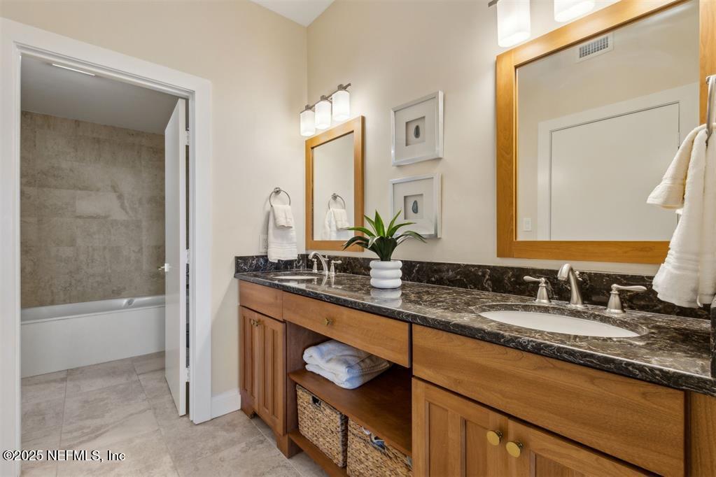 6545 SPYGLASS Circle
