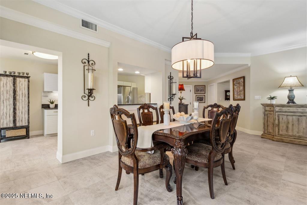 6545 SPYGLASS Circle