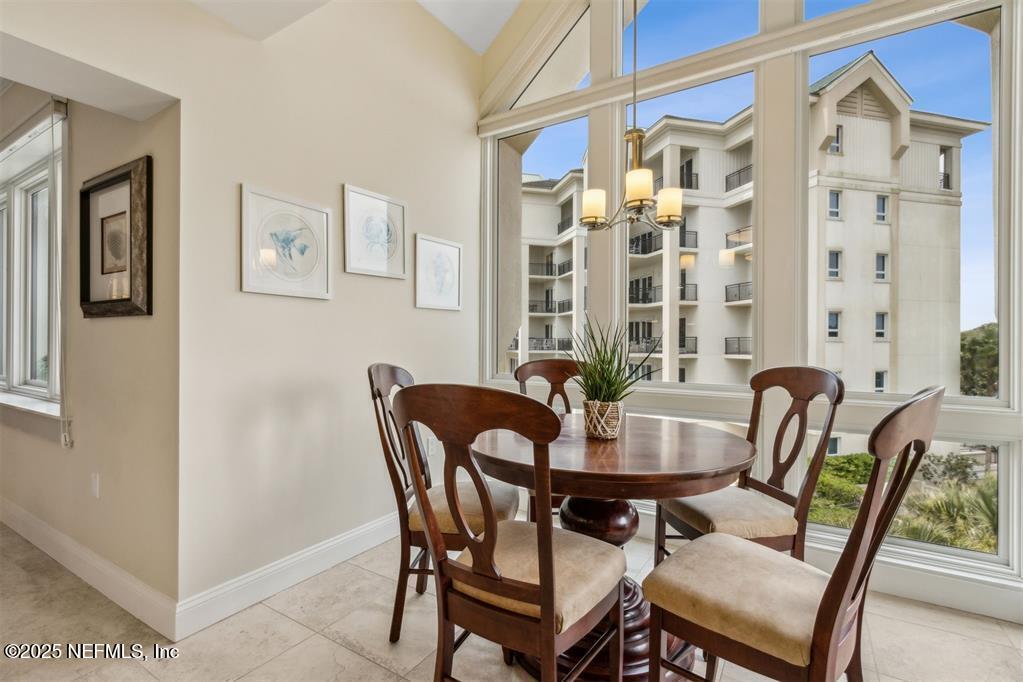 6545 SPYGLASS Circle