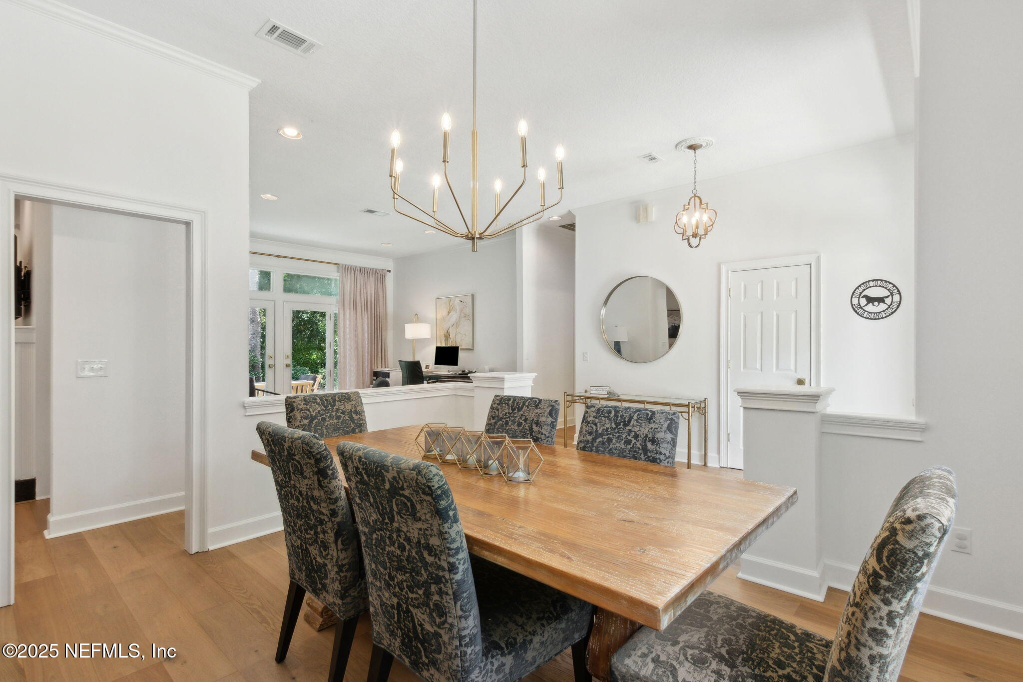 15 MARSH CREEK Road