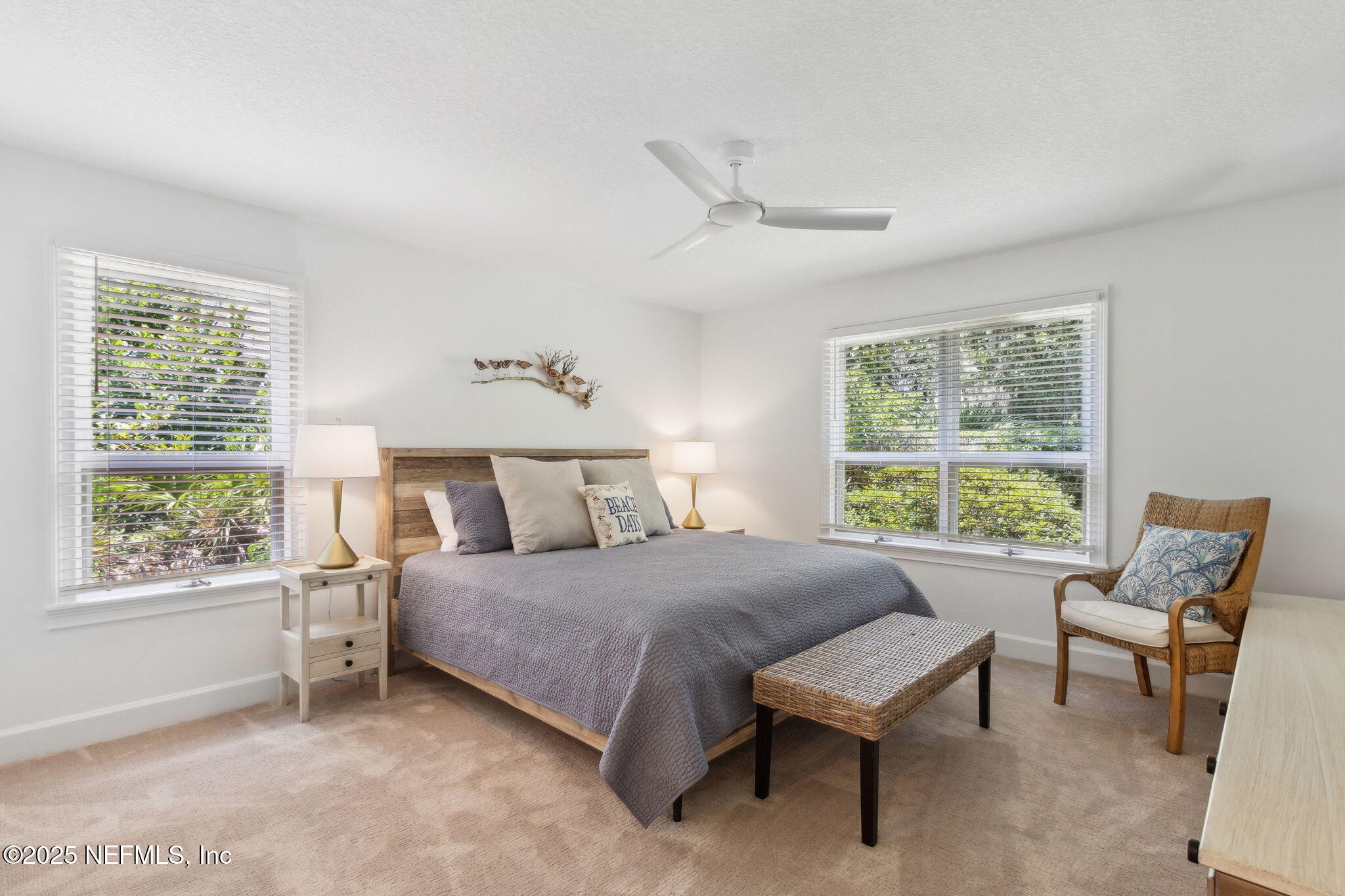 15 MARSH CREEK Road