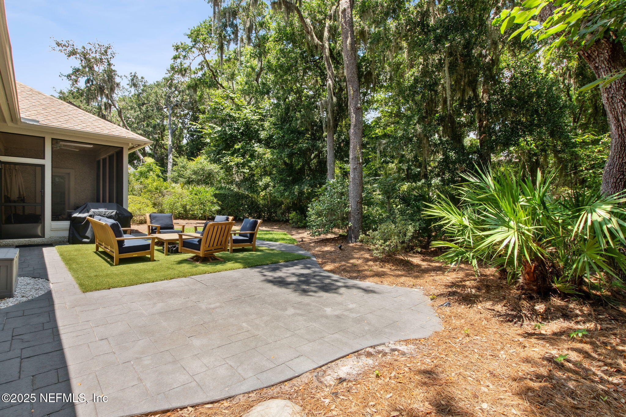 15 MARSH CREEK Road