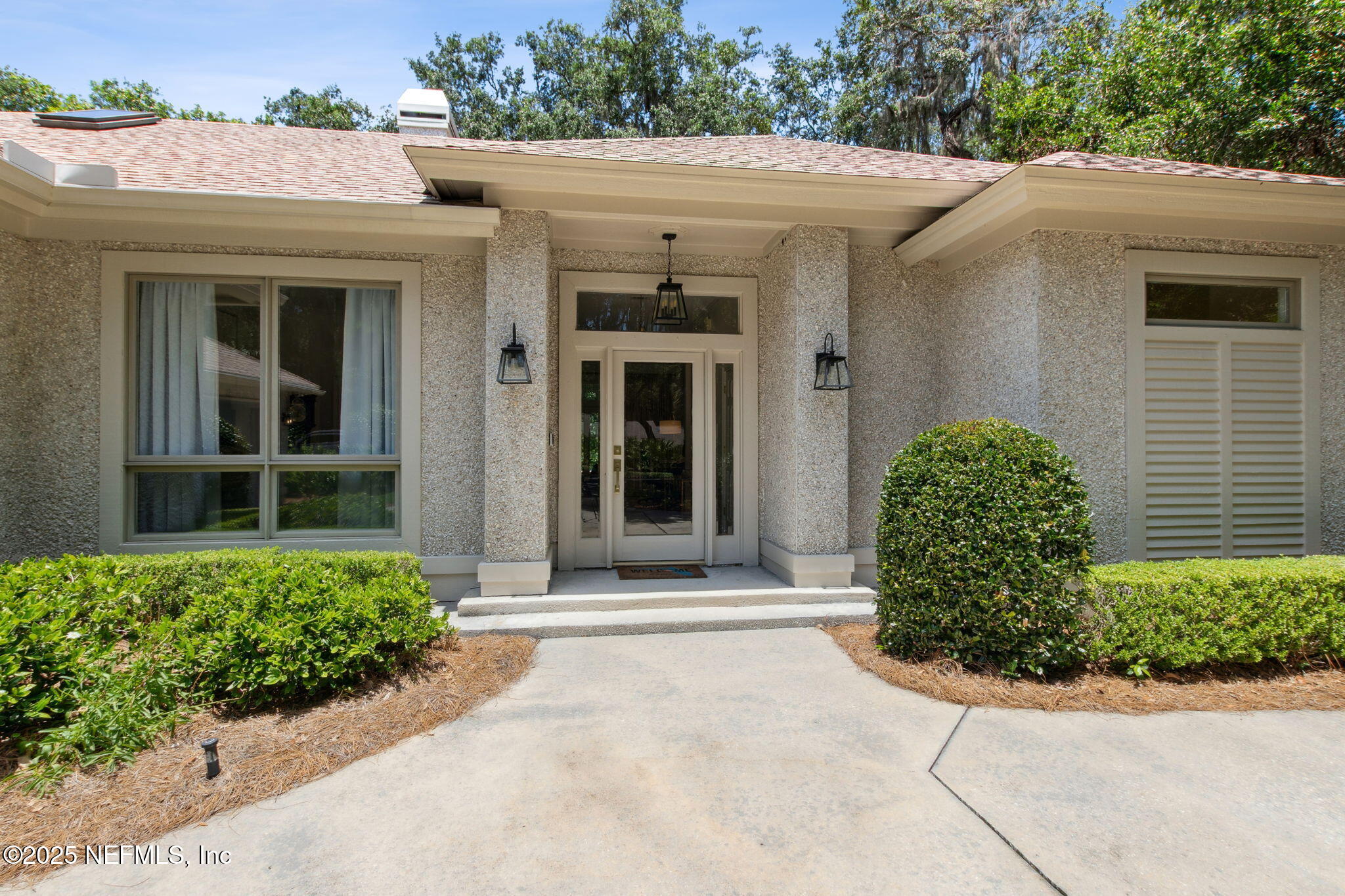 15 MARSH CREEK Road