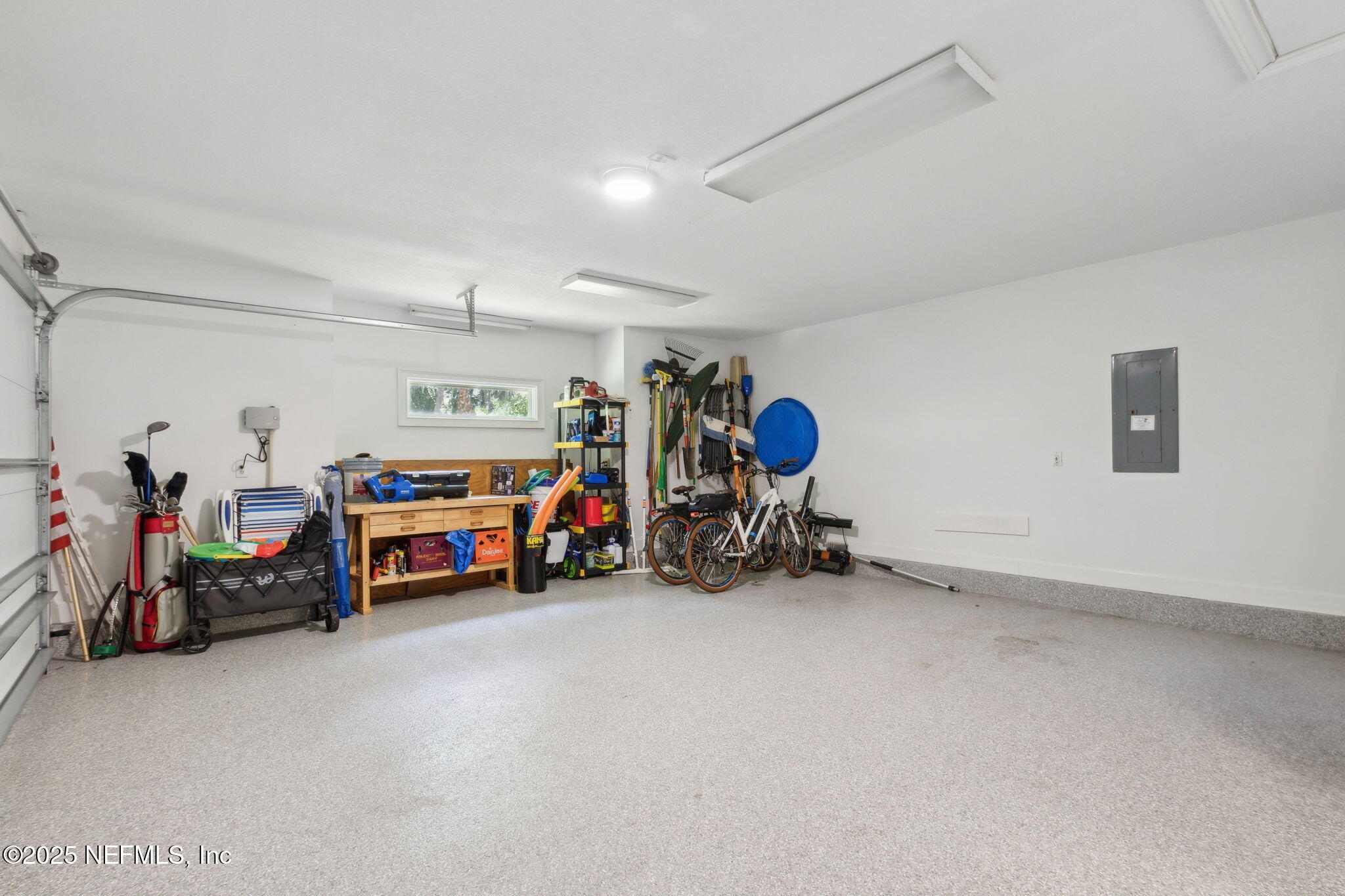 15 MARSH CREEK Road