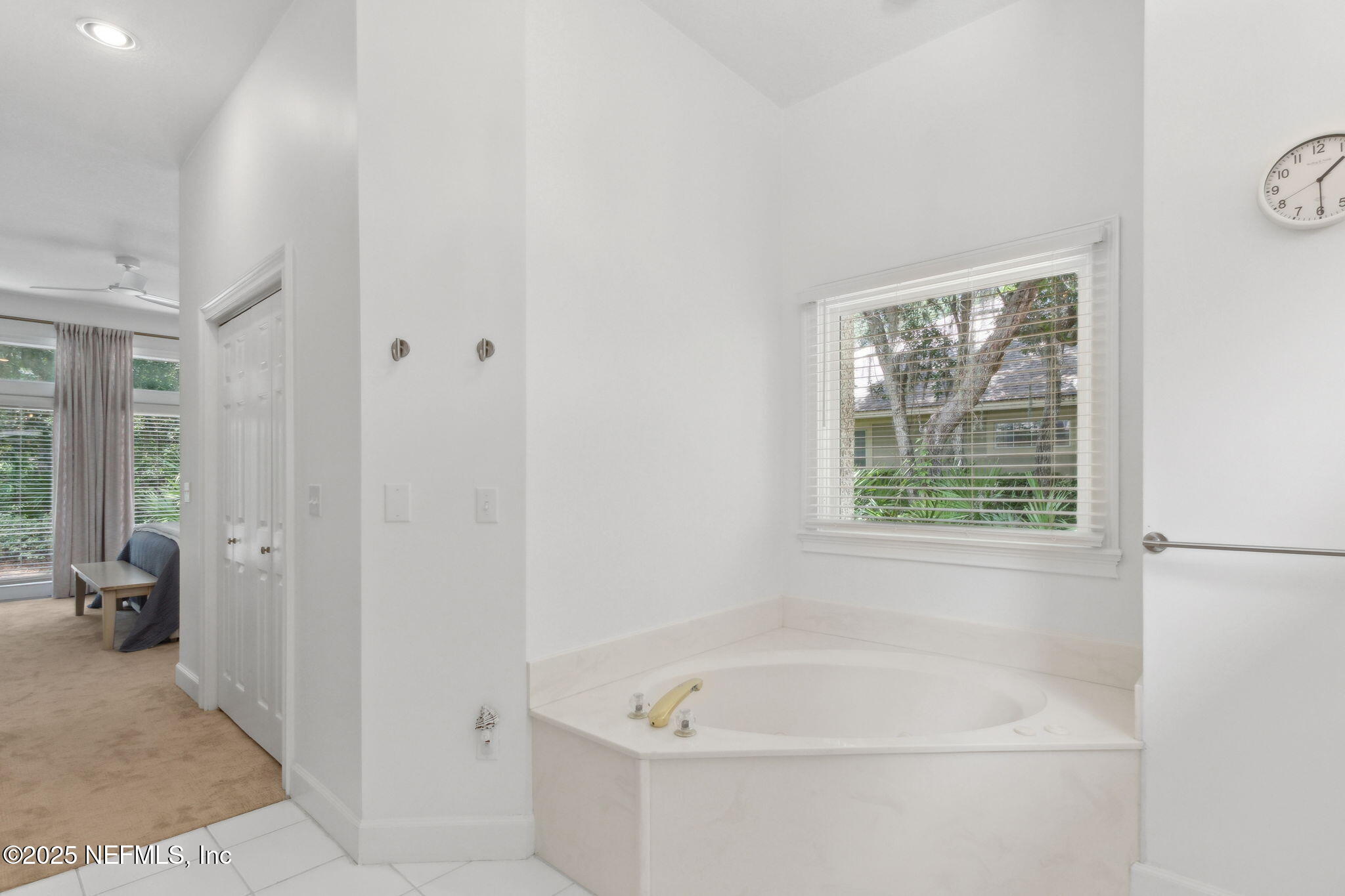 15 MARSH CREEK Road