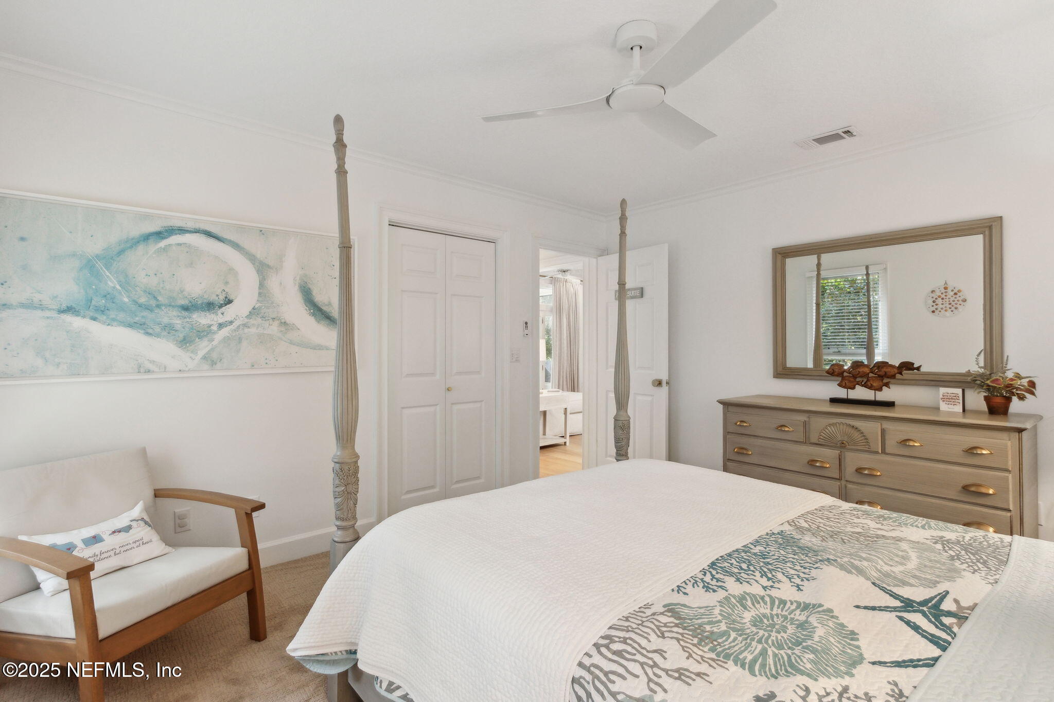 15 MARSH CREEK Road