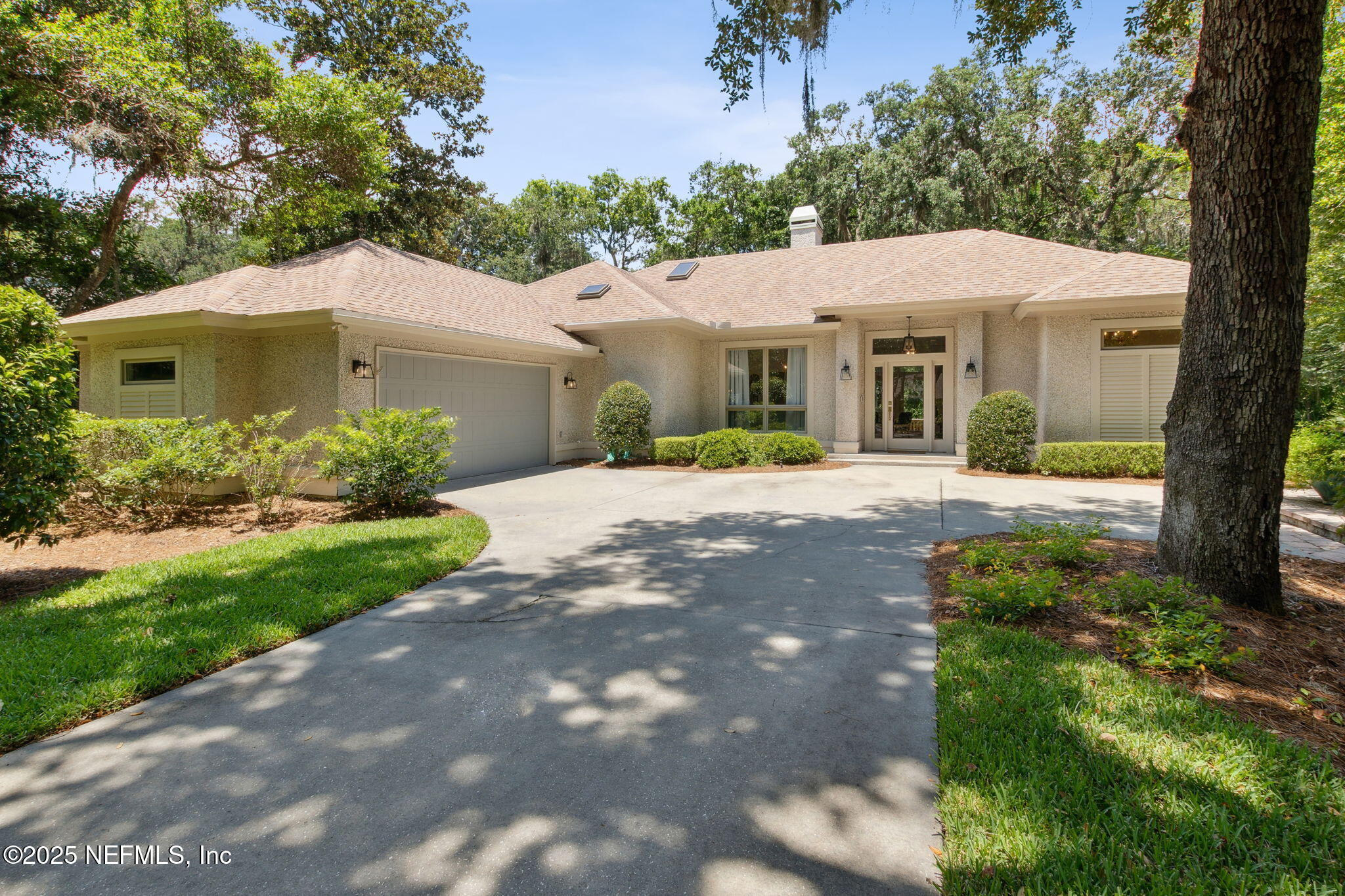 15 MARSH CREEK Road