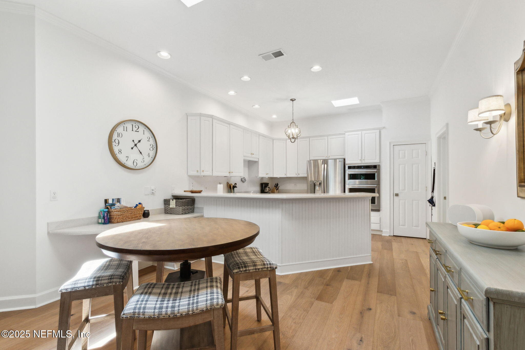 15 MARSH CREEK Road