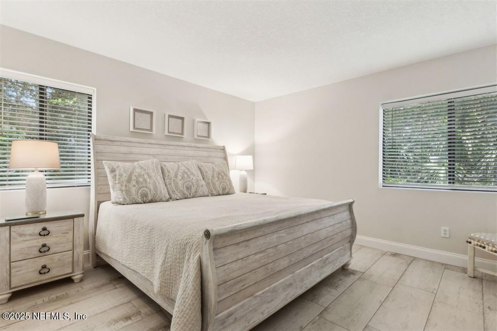 2104 BEACH WOOD Road