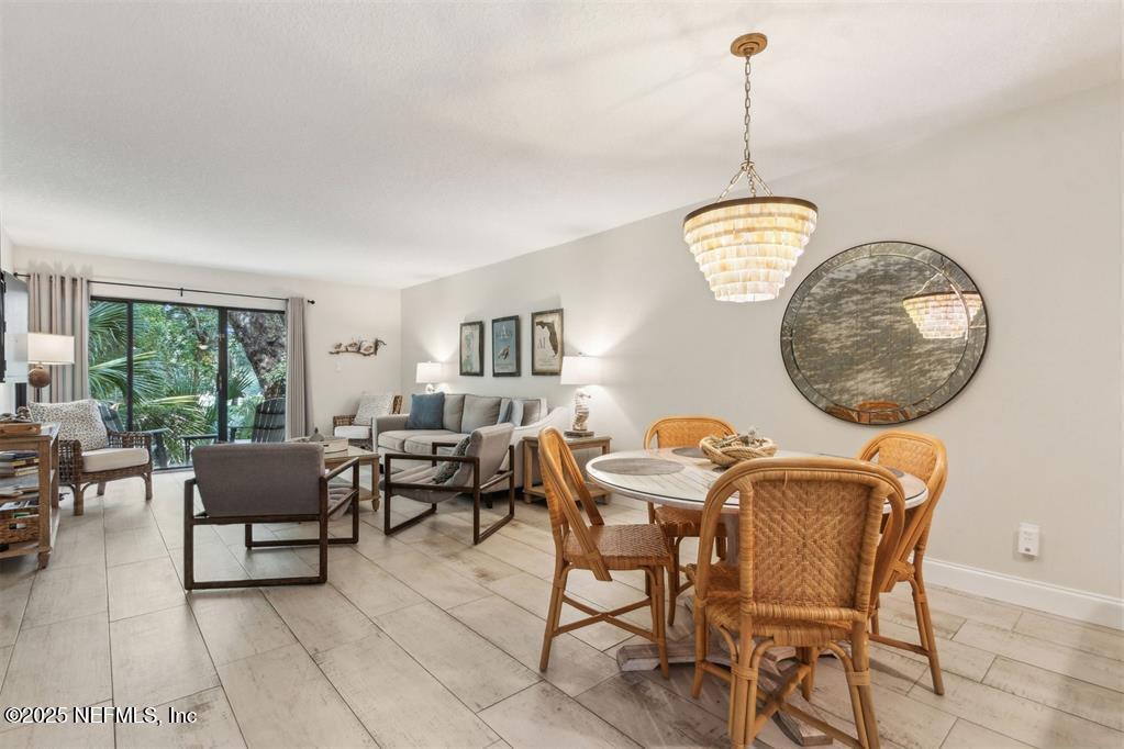 2104 BEACH WOOD Road