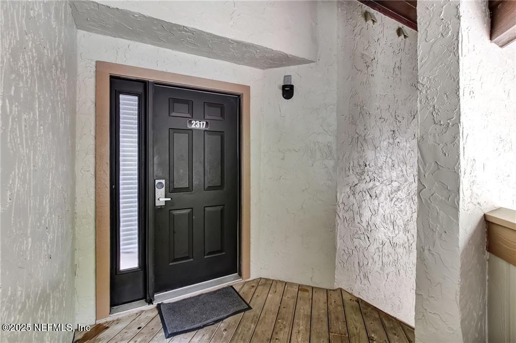 2317 &2319 BOXWOOD Lane