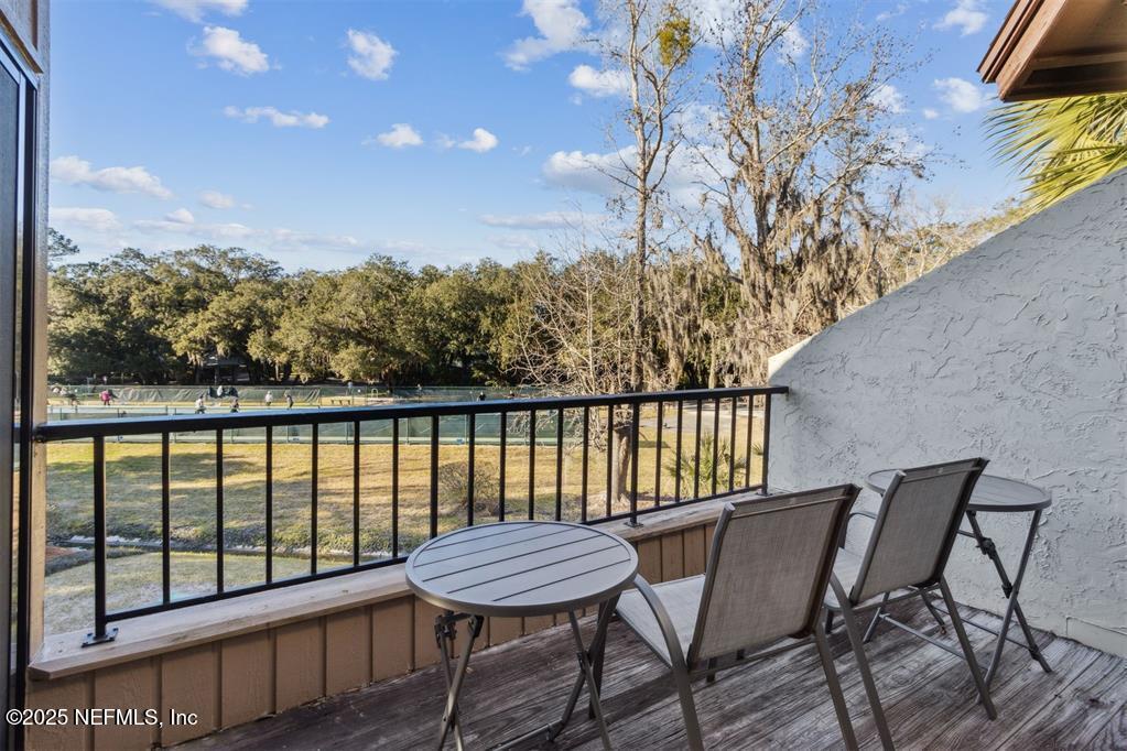2317 &2319 BOXWOOD Lane