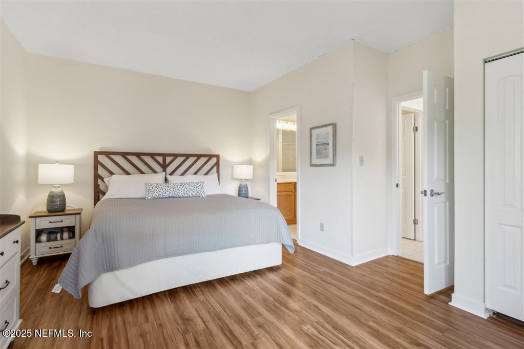 2317 &2319 BOXWOOD Lane
