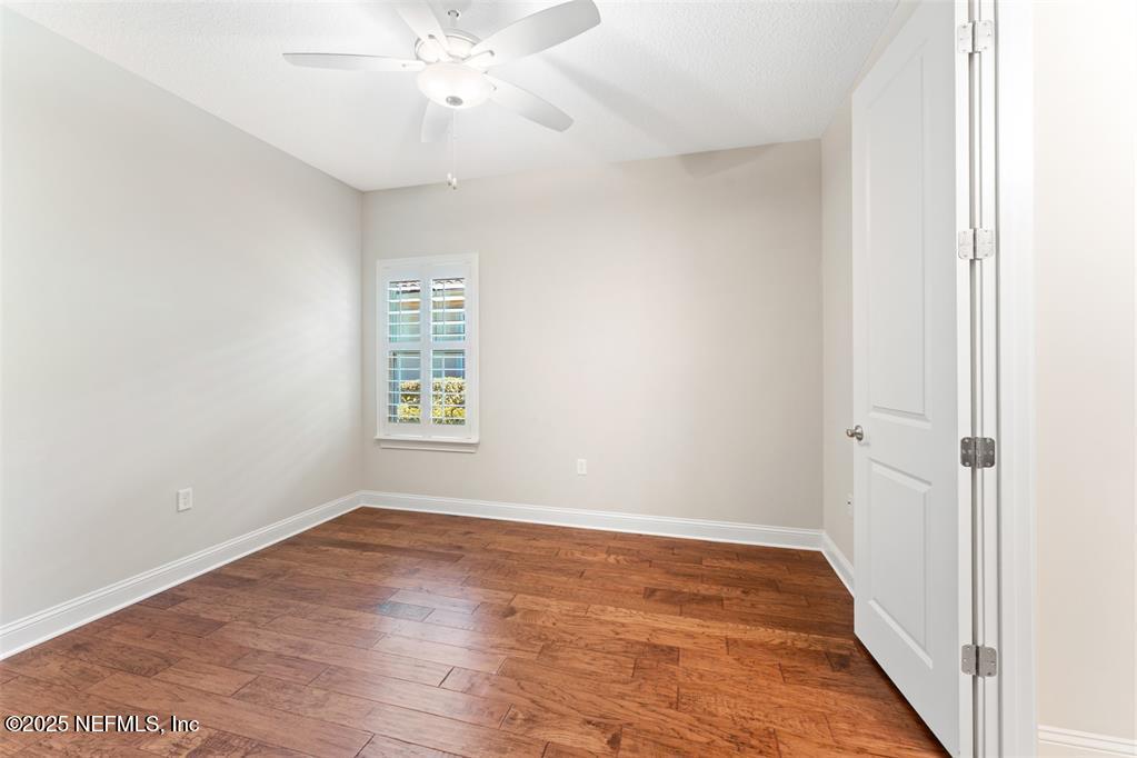 95249 WHISTLING DUCK Circle