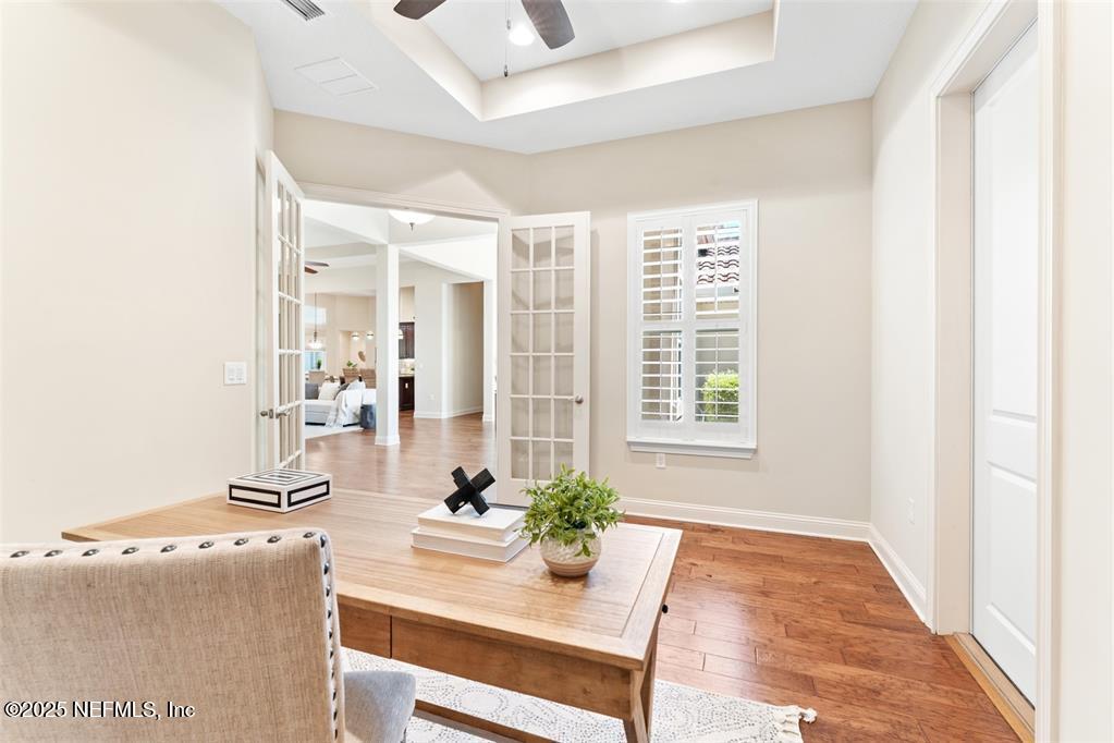 95249 WHISTLING DUCK Circle