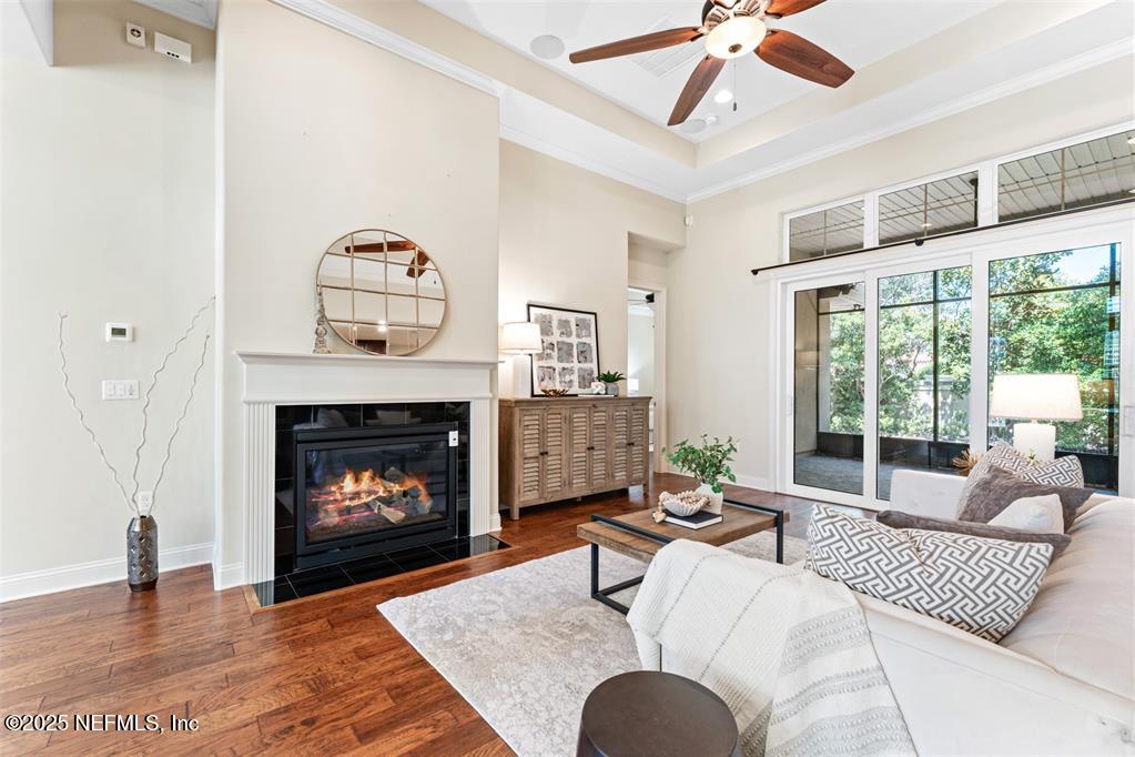 95249 WHISTLING DUCK Circle