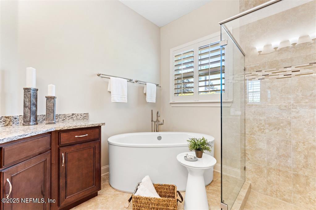 95249 WHISTLING DUCK Circle