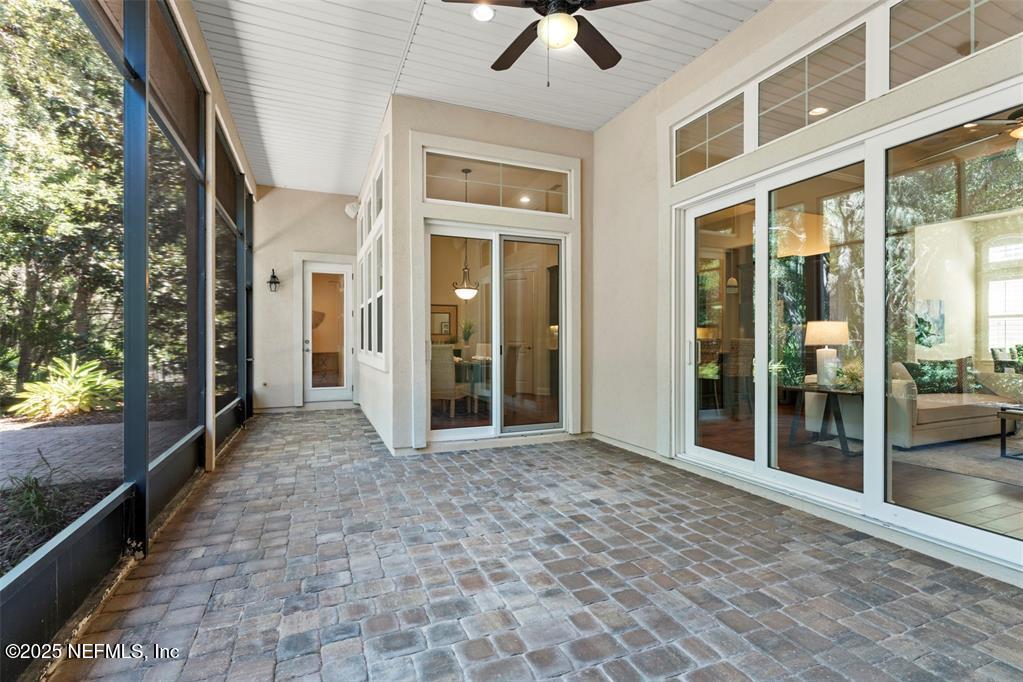95249 WHISTLING DUCK Circle
