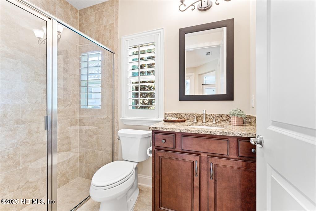 95249 WHISTLING DUCK Circle