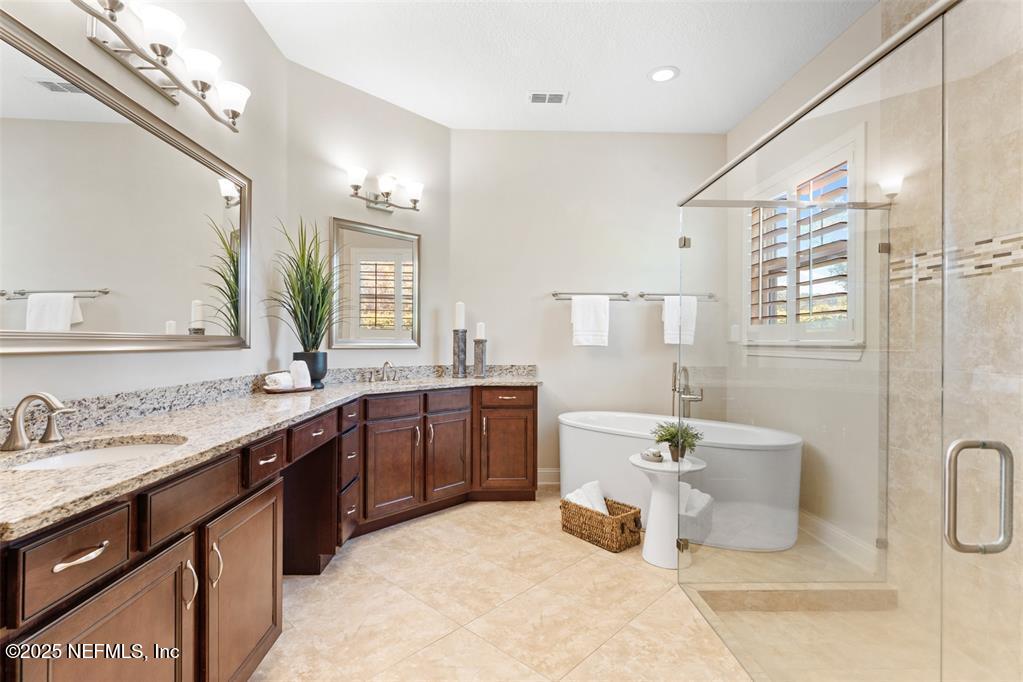 95249 WHISTLING DUCK Circle