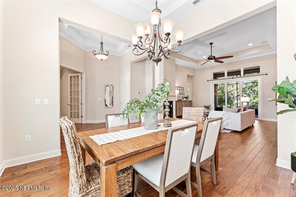 95249 WHISTLING DUCK Circle