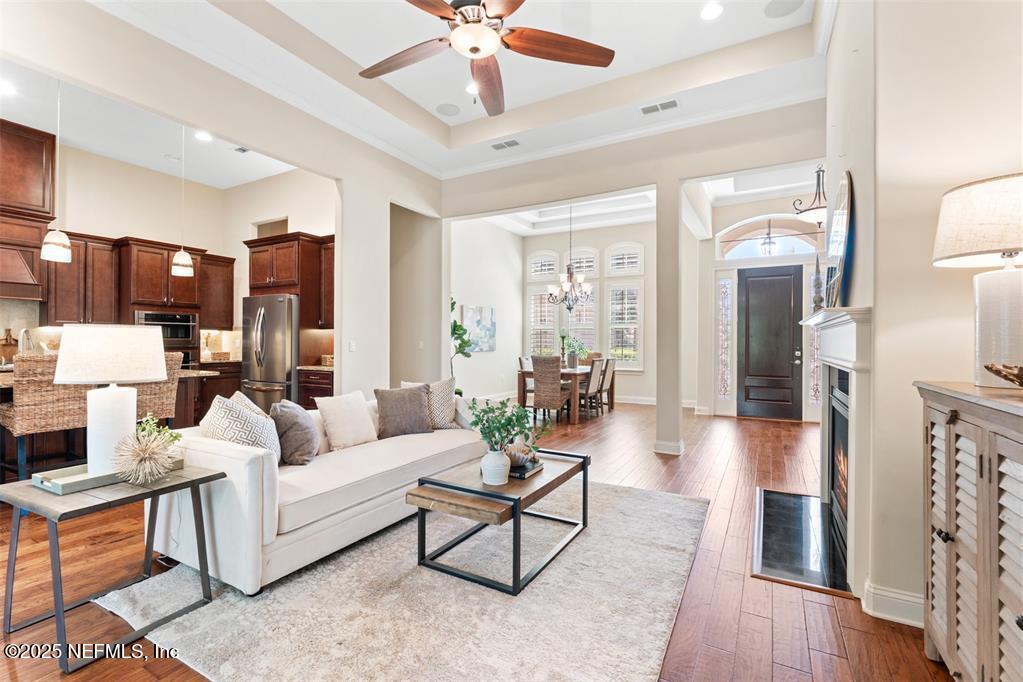 95249 WHISTLING DUCK Circle