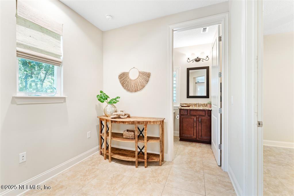 95249 WHISTLING DUCK Circle