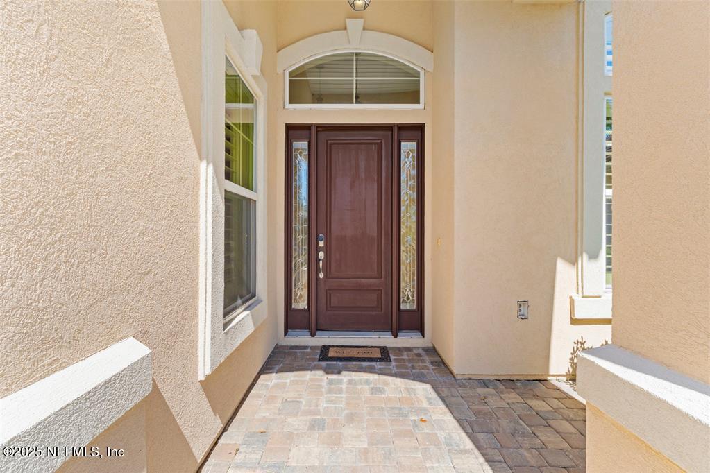 95249 WHISTLING DUCK Circle