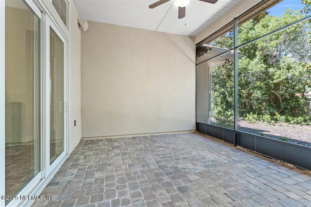 95249 WHISTLING DUCK Circle
