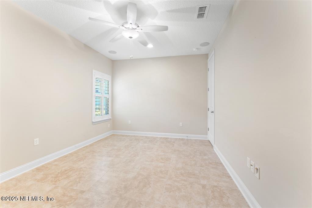 95249 WHISTLING DUCK Circle