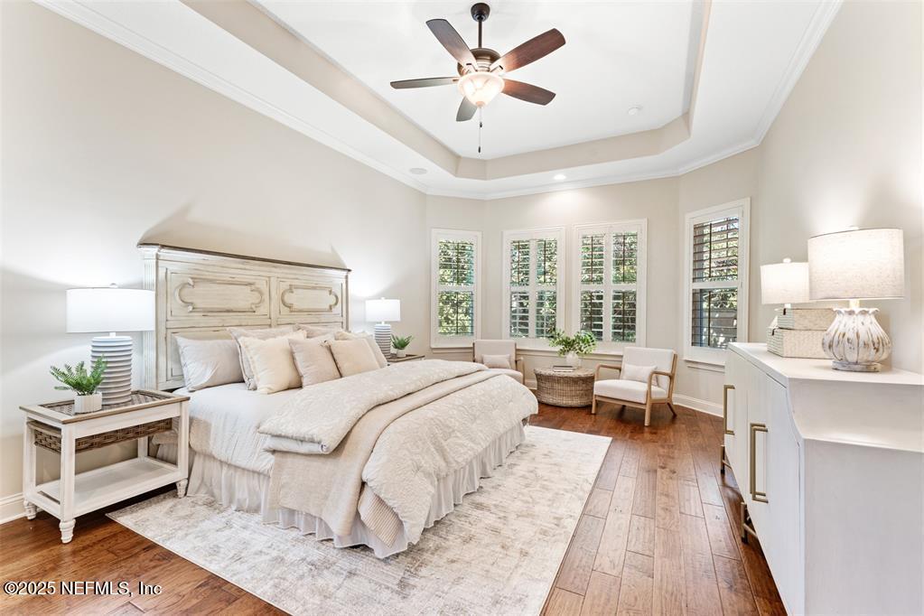 95249 WHISTLING DUCK Circle